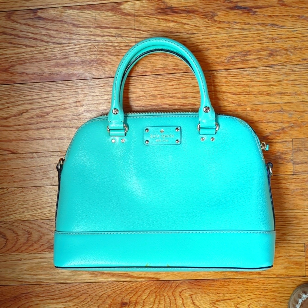 Kate Spade Purse